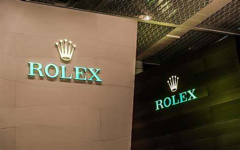 buy rolex watch near me|rolex authorised dealer near me.